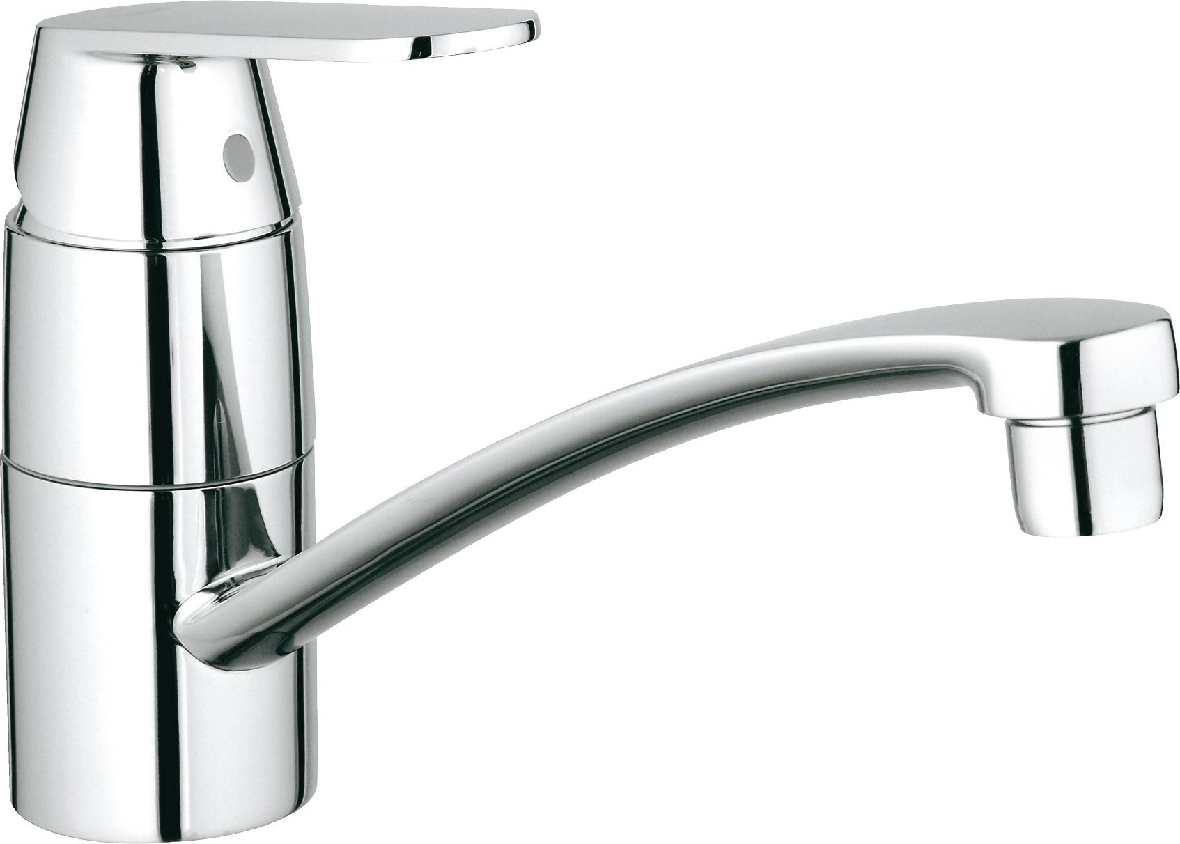 Смеситель для мойки GROHE Eurosmart Cosmopolitan (32842000)