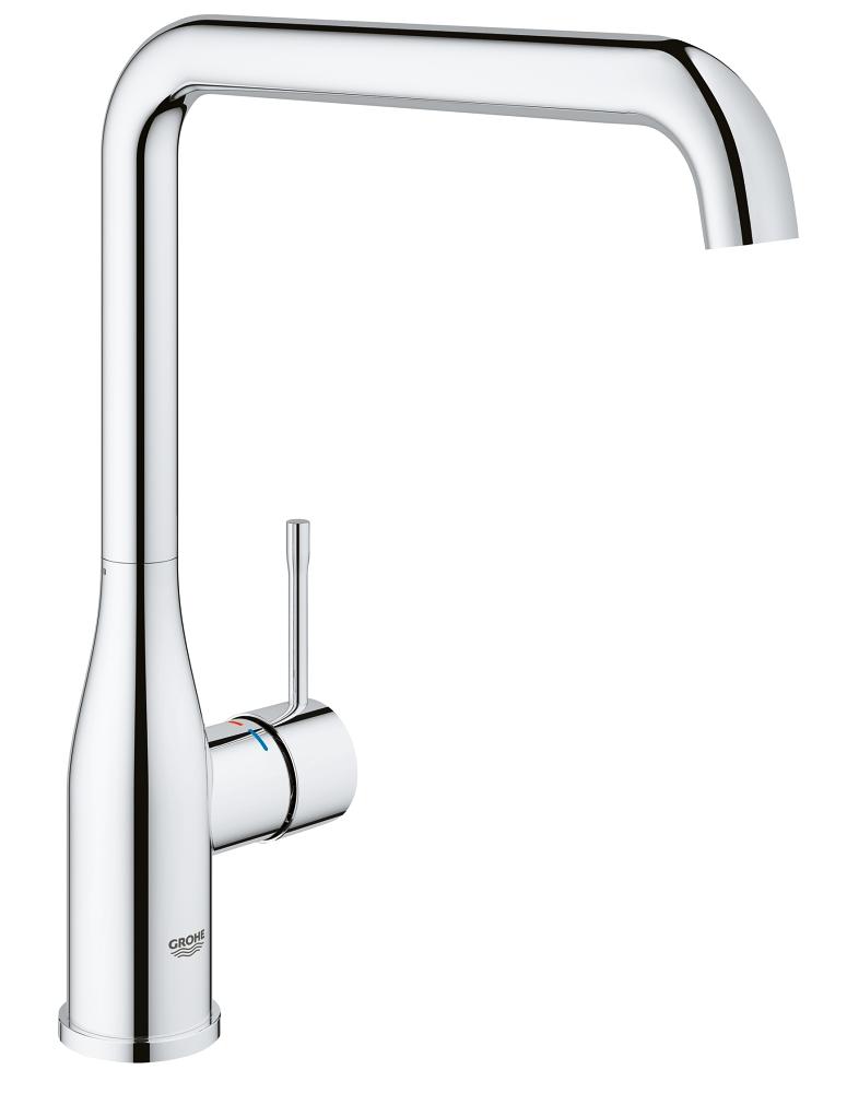 Смеситель для кухни GROHE Essence (30269000)