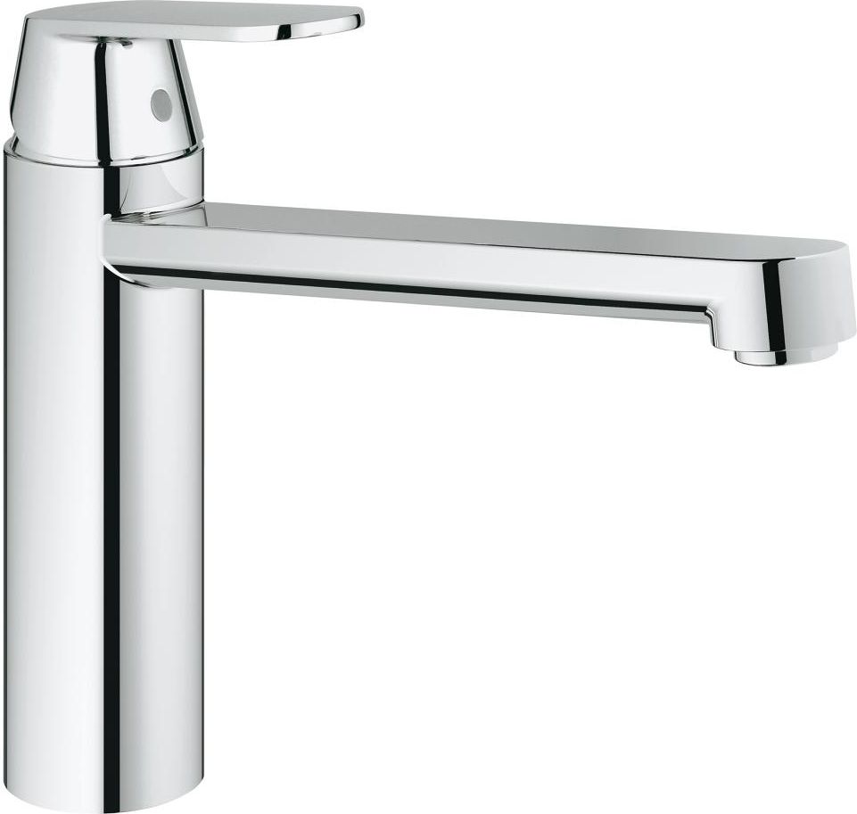 Смеситель для кухни GROHE Eurosmart Cosmopolitan (30193000)