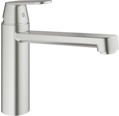 Смеситель для кухни GROHE Eurosmart Cosmopolitan (30193DC0)