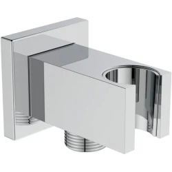 Душевая система c термостатом Ideal Standard NAVIGO 7 в 1 (A7773AA)- фото4