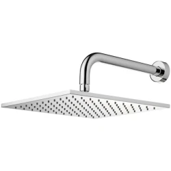 Душевая система c термостатом Ideal Standard NAVIGO 7 в 1 (A7773AA)- фото2