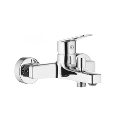 Смеситель для ванны Deante Jasmin ( BGJ_010M)- фото