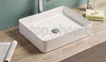 Раковина для ванной CeramaLux  7050K- фото
