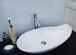 Раковина для ванной CeramaLux  9052- фото