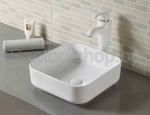 Раковина для ванной CeramaLux  D1303- фото2