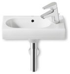 Умывальник ROCA Meridian-N 45x25