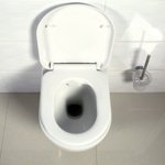 Унитаз BelBagno Sfera-R подвесной безободковый (с пневмокрышкой)- фото3